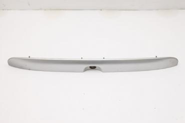 Griff Heckklappe 09379079 Opel OMEGA B Caravan