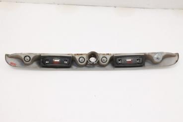 Preview: Griff Heckklappe 09379079 Opel OMEGA B Caravan