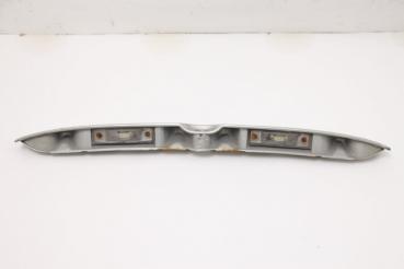 Preview: Griff Heckklappe 09379079 Opel OMEGA B Caravan