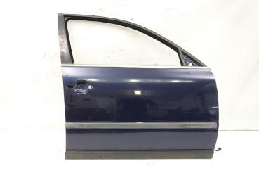 Tür vorn rechts 3B4831052BE VW PASSAT 3BG