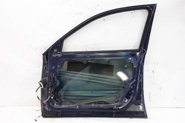 Preview: Tür vorn rechts 3B4831052BE VW PASSAT 3BG