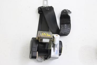 Sicherheitsgurt hinten links 3B9857805D VW PASSAT 3BG