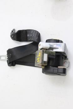 Preview: Sicherheitsgurt hinten links 3B9857805D VW PASSAT 3BG