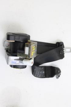 Preview: Sicherheitsgurt hinten links 3B9857805D VW PASSAT 3BG