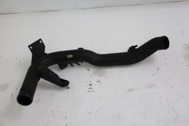 Turbo Luftrohr 038121065BH VW PASSAT 3BG