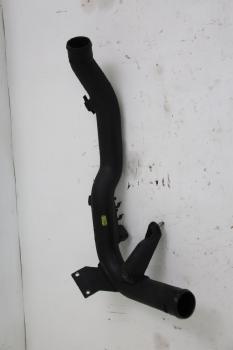 Preview: Turbo Luftrohr 038121065BH VW PASSAT 3BG