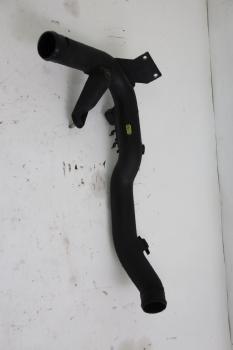 Preview: Turbo Luftrohr 038121065BH VW PASSAT 3BG