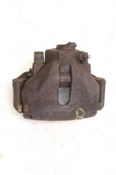 Bremssattel vorn rechts 8E0615124A VW PASSAT 3BG