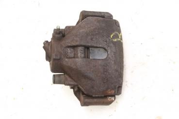 Preview: Bremssattel vorn rechts 8E0615124A VW PASSAT 3BG