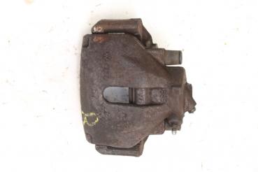 Preview: Bremssattel vorn rechts 8E0615124A VW PASSAT 3BG