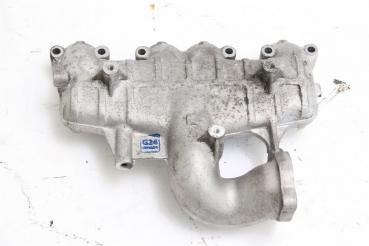 Ansaugkrümmer 038129713AP VW PASSAT 3BG