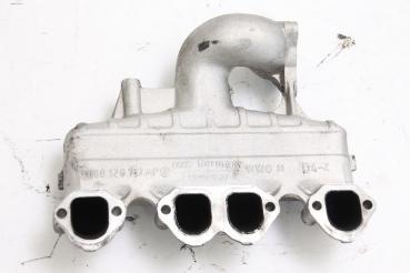 Preview: Ansaugkrümmer 038129713AP VW PASSAT 3BG