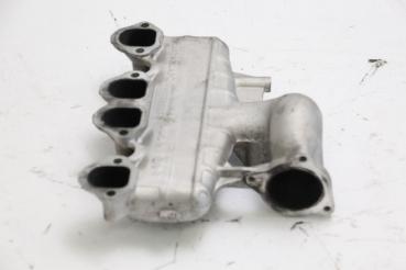 Preview: Ansaugkrümmer 038129713AP VW PASSAT 3BG