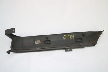 Stoßstangenecke hinten links 6C1129397ABM Ford TRANSIT FD BUS