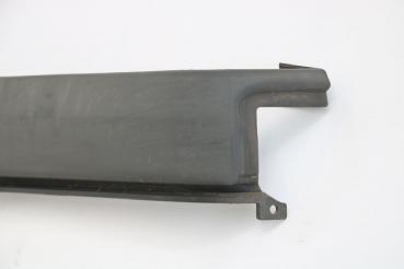 Preview: Stoßstangenecke hinten links 6C1129397ABM Ford TRANSIT FD BUS