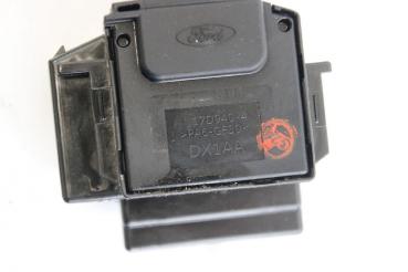 Preview: Schalter Blinker 17D9404 Ford TRANSIT FD BUS