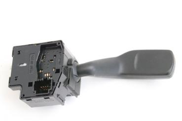 Preview: Schalter Blinker 17D9404 Ford TRANSIT FD BUS