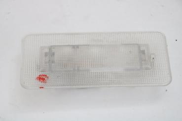 Innenleuchte YC1513776CB Ford TRANSIT FD BUS