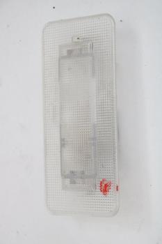 Preview: Innenleuchte YC1513776CB Ford TRANSIT FD BUS
