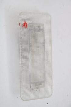 Preview: Innenleuchte YC1513776CB Ford TRANSIT FD BUS