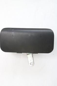 Türgriff außen vorn links YCI5V22401 Ford TRANSIT FD BUS
