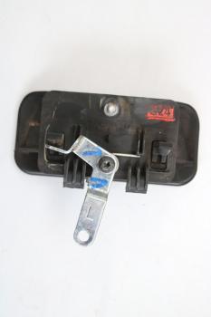 Preview: Türgriff außen vorn links YCI5V22401 Ford TRANSIT FD BUS