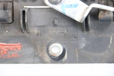 Preview: Türgriff außen vorn links YCI5V22401 Ford TRANSIT FD BUS