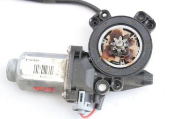 Fensterheber-Motor vorn links 400923B Ford TRANSIT FD BUS