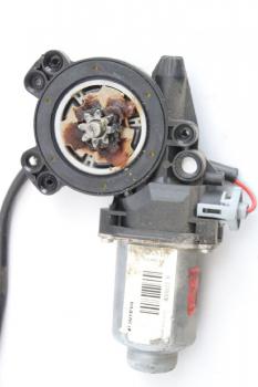 Preview: Fensterheber-Motor vorn links 400923B Ford TRANSIT FD BUS