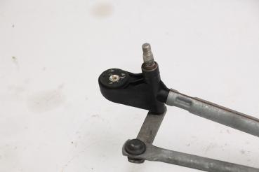 Preview: Scheibenwischergestänge 4059963 Ford TRANSIT FD BUS