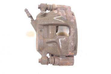 Bremssattel vorn links 1553794 Ford TRANSIT FD BUS