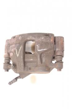 Preview: Bremssattel vorn links 1553794 Ford TRANSIT FD BUS