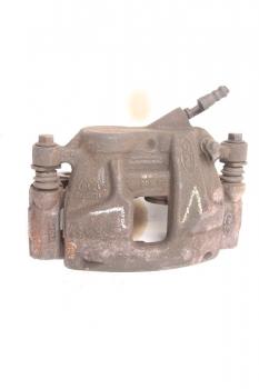 Preview: Bremssattel vorn links 1553794 Ford TRANSIT FD BUS
