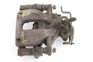Bremssattel hinten links 1521636 Ford TRANSIT FD BUS