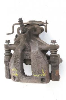 Preview: Bremssattel hinten links 1521636 Ford TRANSIT FD BUS