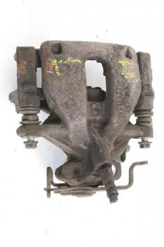 Preview: Bremssattel hinten links 1521636 Ford TRANSIT FD BUS