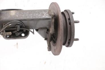 Preview: Achse hinten 4985047 Ford TRANSIT FD BUS
