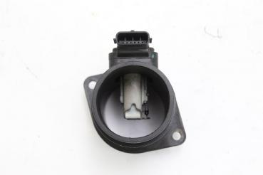 Preview: Luftmassenmesser 8200280256 DACIA LOGAN 1 MCV