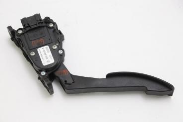 Preview: Gaspedal 8200386506 DACIA LOGAN 1 MCV