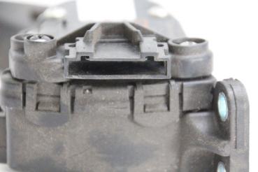 Preview: Gaspedal 8200386506 DACIA LOGAN 1 MCV