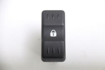Schalter sonstige 8200870249 DACIA LOGAN 1 MCV