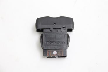 Preview: Schalter Heckscheibenheizung 6001547975 DACIA LOGAN 1 MCV