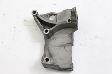 Aggregatehalter 8200101196 DACIA LOGAN 1 MCV