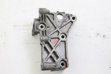 Preview: Aggregatehalter 8200101196 DACIA LOGAN 1 MCV