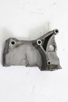 Preview: Aggregatehalter 8200101196 DACIA LOGAN 1 MCV