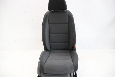 Sitz vorn rechts 1K4881106PA VW GOLF 6