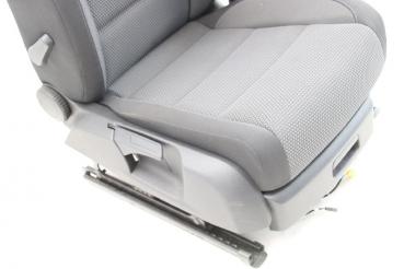 Sitz vorn rechts 1K4881106PA VW GOLF 6