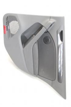 Türverkleidung innen 5K4867212 VW GOLF 6
