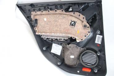 Preview: Türverkleidung innen 5K4867212 VW GOLF 6
