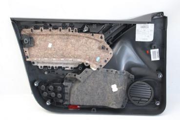 Preview: Türverkleidung innen 5K4867012BK VW GOLF 6